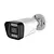 5MP Outdoor Fixed Bullet IP Camera